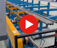 WXC80BA+JY60Z(li��n)�C